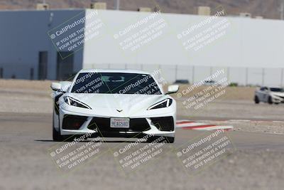 media/Apr-13-2024-Speed Ventures (Sat) [[14e9a3c930]]/Green/Session 2 (Turn 11)/